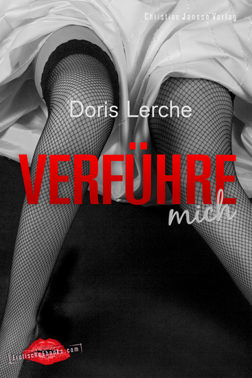 Erotische geschichten zum lesen