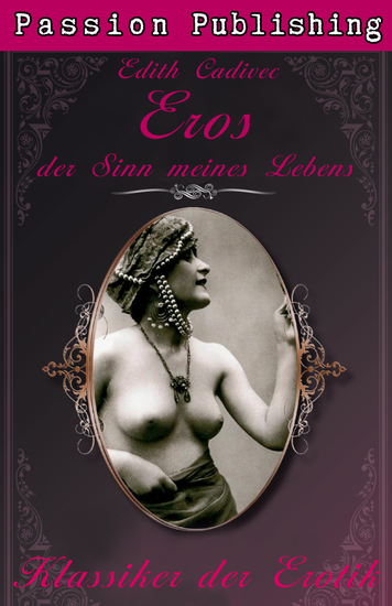 Erotische romane online lesen