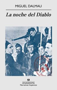 La noche del Diablo