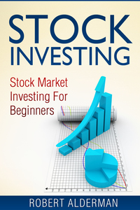 Stock Investing - Stock Market Investing For Beginners