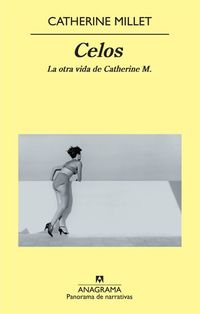 Celos - La otra vida de Catherine M