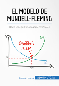 El modelo de Mundell-Fleming - Hacia un equilibrio macroeconómico