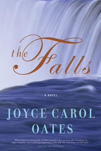 The Falls - A Novel