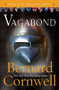 Vagabond - A Novel