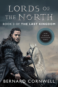 Lords of the North - A Novel