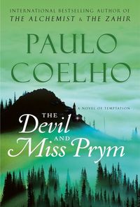 The Devil and Miss Prym - A Novel of Temptation