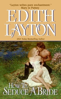 Edith Layton Read His Her Books Online