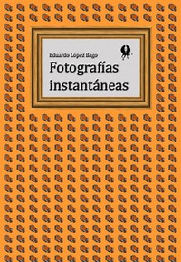 Fotografías instantáneas