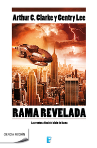 Rama revelada