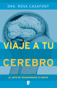 Viaje a tu cerebro