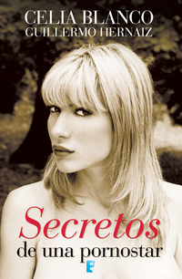 Secretos de una pornostar