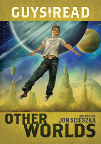 Kenneth Oppel Read His Her Books Online