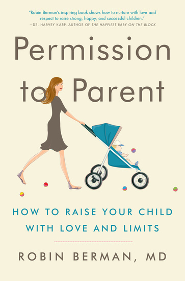 how to raise a happy child essay how to raise a happy child essay