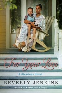 Paperback Editions