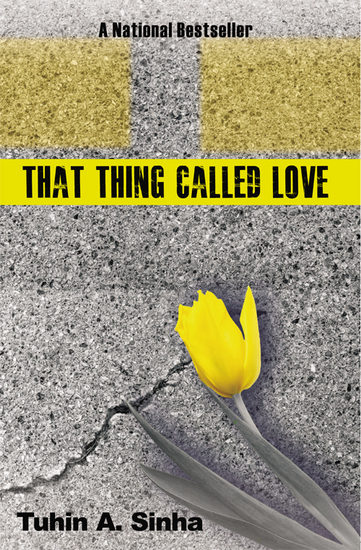 that-thing-called-love-by-tuhin-sinha-pdf-download