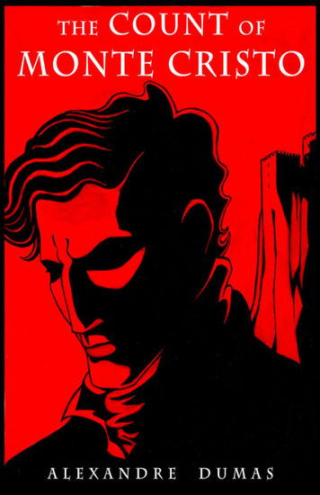 the revenge of dantes in the count of monte cristo a novel by alexandre dumas the revenge of dantes in the count of monte cristo a novel by alexandre dumas