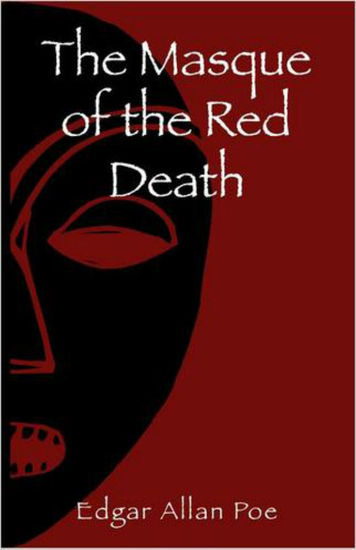 essay about the masque of the red death essay about the masque of the red death