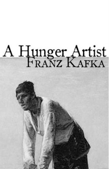 a hunger artist short story 1this week's forum allows us to examine kafka's short story a hunger artist, an excerpt from henry david thoreau's walden, and three short texts by. a hunger artist short story 1this week's forum allows us to examine kafka's short story a hunger artist, an excerpt from henry david thoreau's walden, and three short texts by.