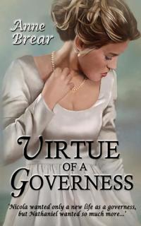 Virtue of a Governess