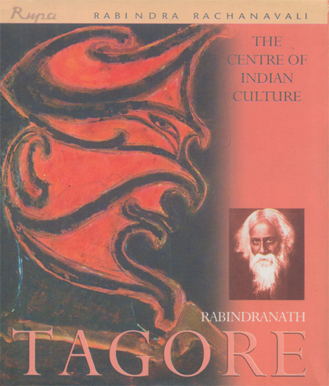 rabindranath tagore contribution to the society rabindranath tagore contribution to the society