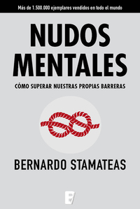 Nudos mentales