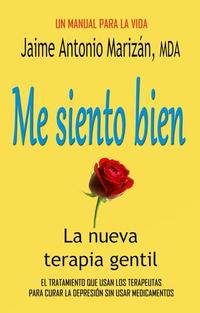 Me siento bien