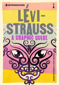 Introducing Levi-Strauss - A Graphic Guide