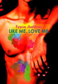Like Me Love Me