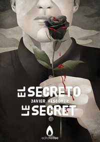 El secreto Le secret
