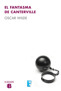 El fantasma de Canterville