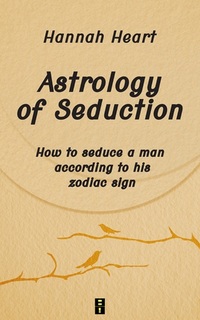 Astrology of seduction