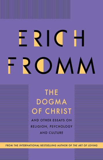 erich fromm essay erich fromm essay