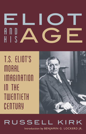 the dialogic imagination four essays the dialogic imagination four essays