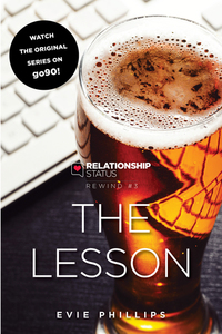 Relationship Status Rewind #3: The Lesson