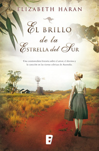 El brillo de la estrella del sur