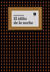 El idilio de la noche