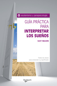 Guía para interpretar los sueños