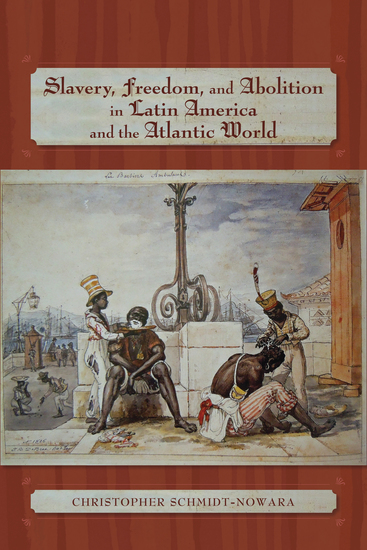 essay on slavery in america Essay on slavery in america - if you need to find out how to make a superb term paper, you are to study this expert writers, top-notch services, instant delivery and other advantages can be found in our academy writing help change the way you fulfill your homework with our professional service. essay on slavery in america Essay on slavery in america - if you need to find out how to make a superb term paper, you are to study this expert writers, top-notch services, instant delivery and other advantages can be found in our academy writing help change the way you fulfill your homework with our professional service.