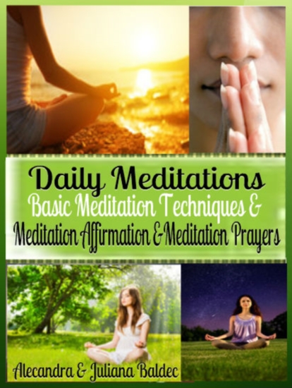 project meditation Four key lessons learned from meditation as they apply to project management. project meditation Four key lessons learned from meditation as they apply to project management.
