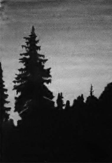 Old Souls and other strange tales - cover
