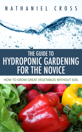 an analysis of hydroponics gardening without soil Farming of the future: gardening without soil apr 3, 2013 | 6:33 pm by hellawella staff writer a quick and easy guide to experimenting with hydroponics. an analysis of hydroponics gardening without soil Farming of the future: gardening without soil apr 3, 2013 | 6:33 pm by hellawella staff writer a quick and easy guide to experimenting with hydroponics.