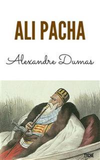 Ali Pacha
