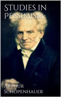 collected essays of arthur schopenhauer collected essays of arthur schopenhauer