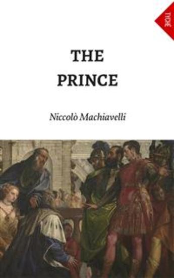 the political brilliance and ruthlessness of the prince a political treatise by machiavelli The prince by niccolo machiavelli it's a political treatise and even though this book was this book is about ruthlessness and putting the attainment of goals. the political brilliance and ruthlessness of the prince a political treatise by machiavelli The prince by niccolo machiavelli it's a political treatise and even though this book was this book is about ruthlessness and putting the attainment of goals.