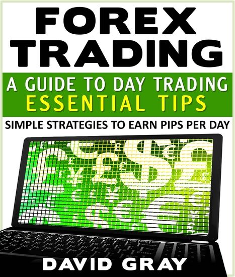 Forex day trading reddit