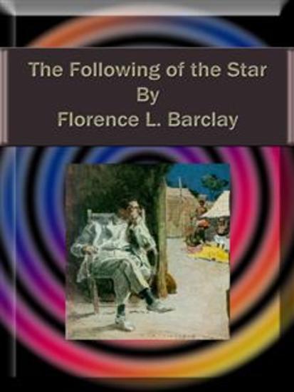 The Following of the Star - cover