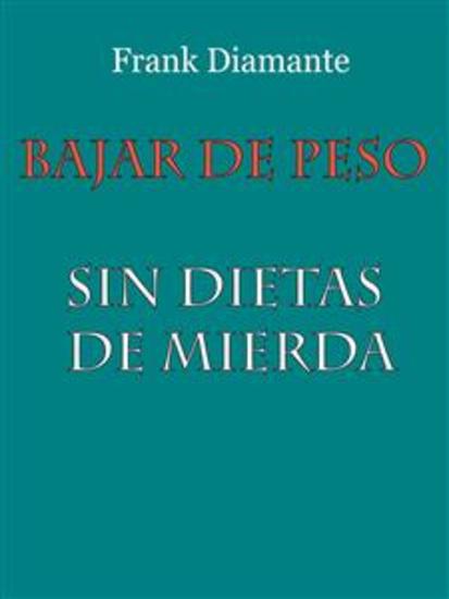 dietas para adelgazar rapido y sin robotex