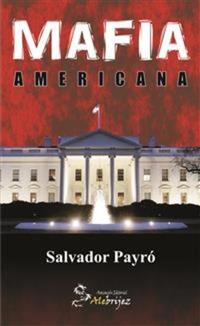 Mafia americana