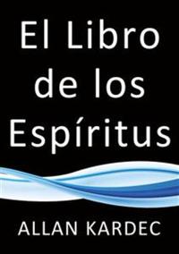 El libro de los espríritus