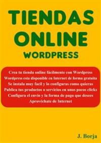 Tiendas Online Wordpress